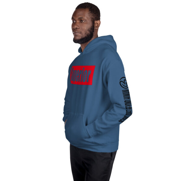 Superior Unisex Hoodie - Image 31