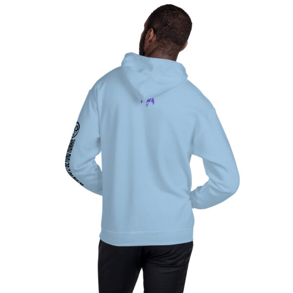 Superior Unisex Hoodie - Image 45