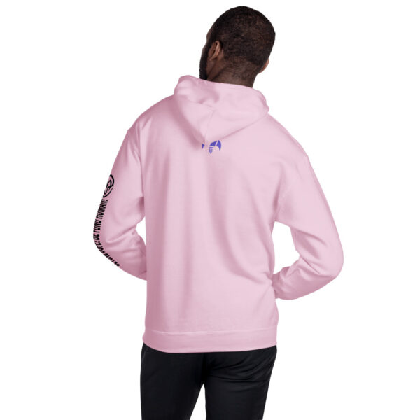 Superior Unisex Hoodie - Image 50