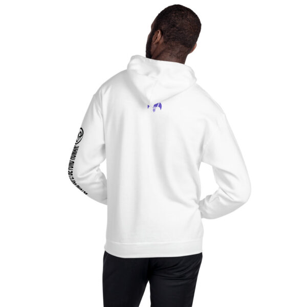 Superior Unisex Hoodie - Image 54
