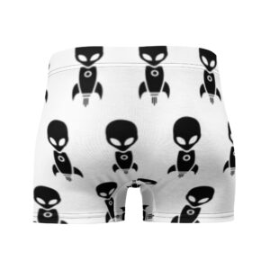 Boxer Briefs
