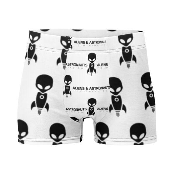 Boxer Briefs - Image 6