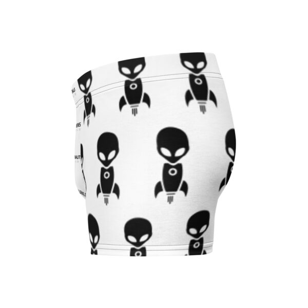 Boxer Briefs - Image 3