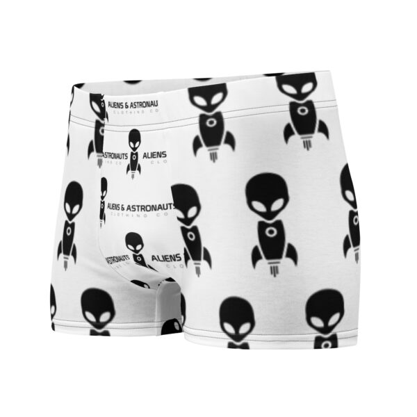 Boxer Briefs - Image 4