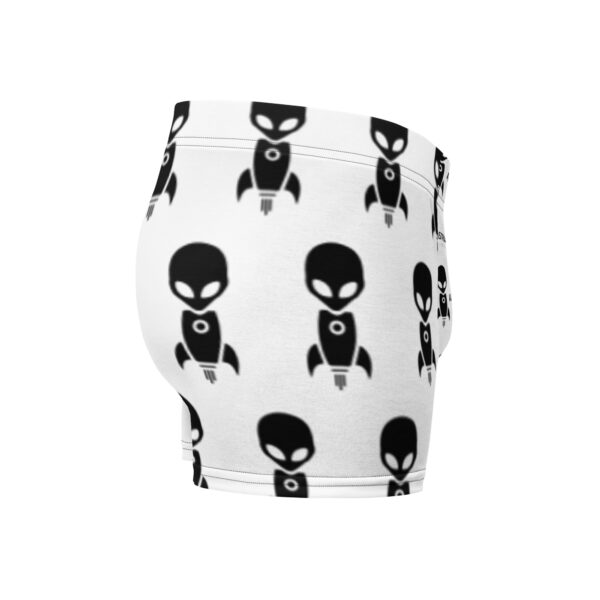 Boxer Briefs - Image 2