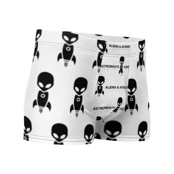 Boxer Briefs - Image 5