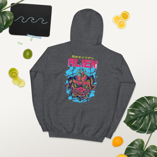 Unisex Hoodie - Image 20