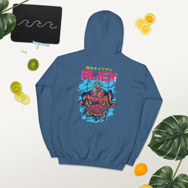 Unisex Hoodie - Image 24
