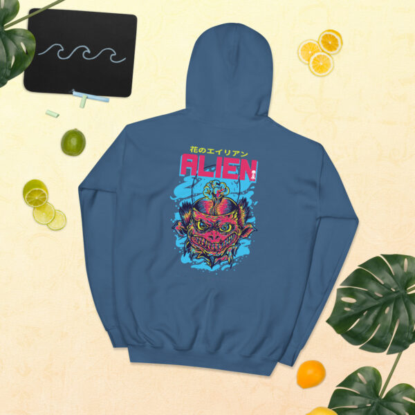 Unisex Hoodie - Image 23