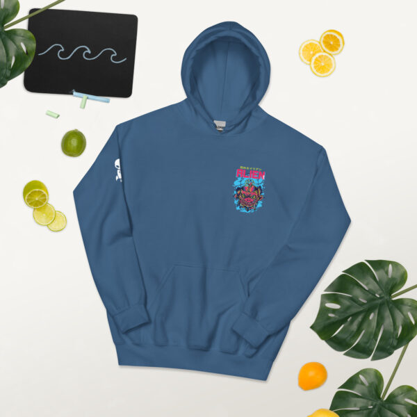 Unisex Hoodie - Image 22