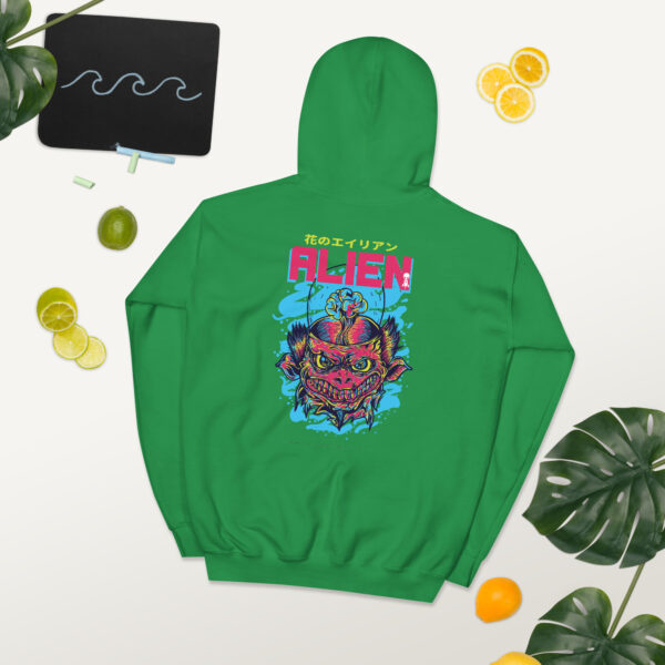 Unisex Hoodie - Image 28