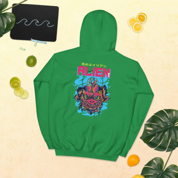 Unisex Hoodie - Image 27