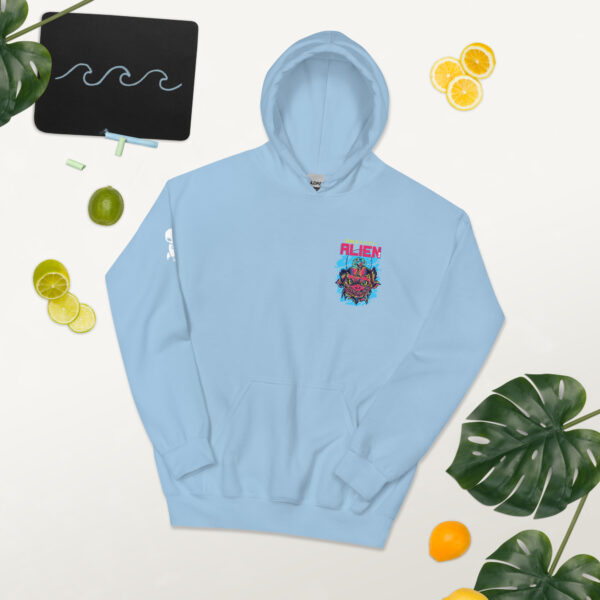 Unisex Hoodie - Image 38