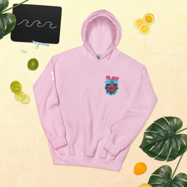 Unisex Hoodie - Image 41