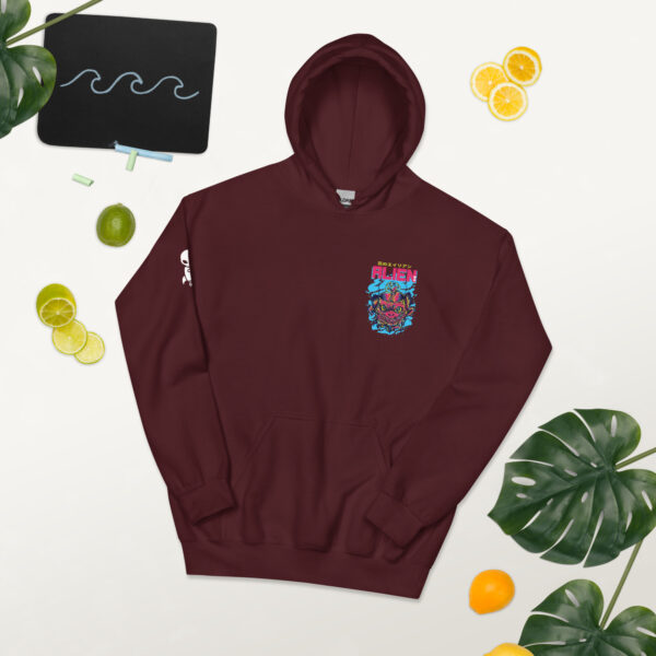 Unisex Hoodie - Image 10