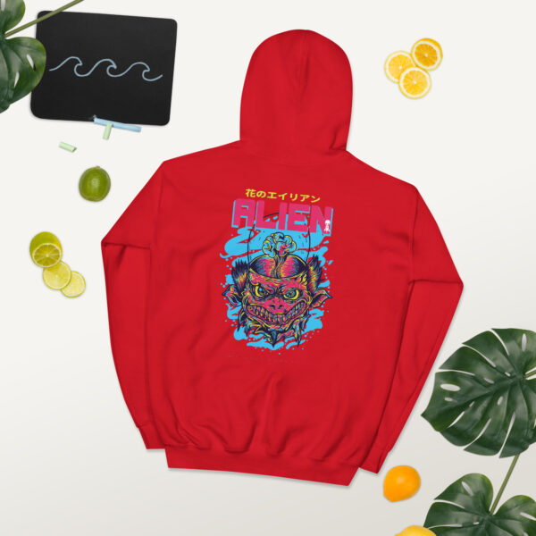 Unisex Hoodie - Image 16