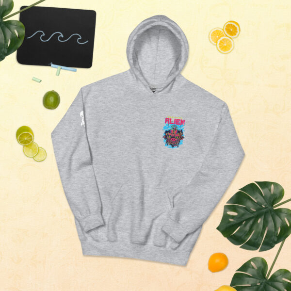 Unisex Hoodie - Image 33