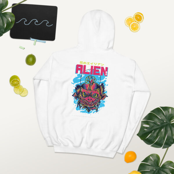 Unisex Hoodie - Image 48