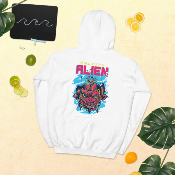 Unisex Hoodie - Image 47
