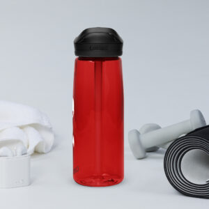 ANACC X CAMELBAK COLLAB Sports water bottle