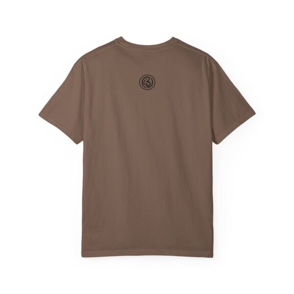 Nerdy and Curvy Graphic Tee – Must-Have Statement Shirt for 2025 - Image 22