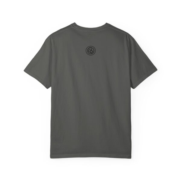 Nerdy and Curvy Graphic Tee – Must-Have Statement Shirt for 2025 - Image 26