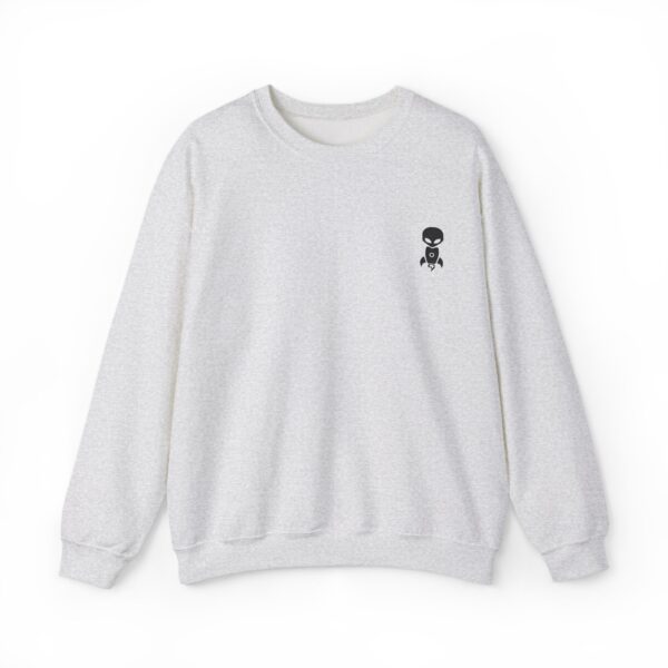 Classic Clean Crew 25 - Image 5