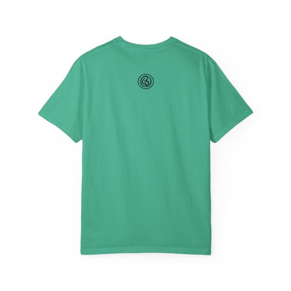 Nerdy and Curvy Graphic Tee – Must-Have Statement Shirt for 2025 - Image 30