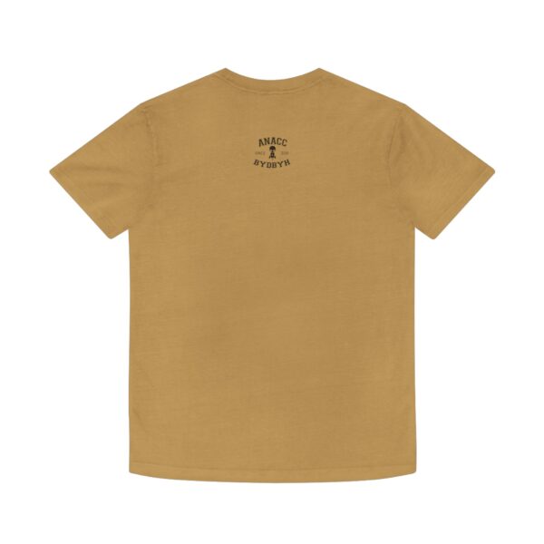 Im Not Doing Shit Today Graphic Tee – Must-Have Meme Shirt for 2025 - Image 6