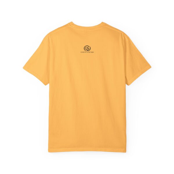 Media Virus Statement T-Shirt – 7 Bold Reasons This Motivational Graphic Tee Empowers Activists - Image 6