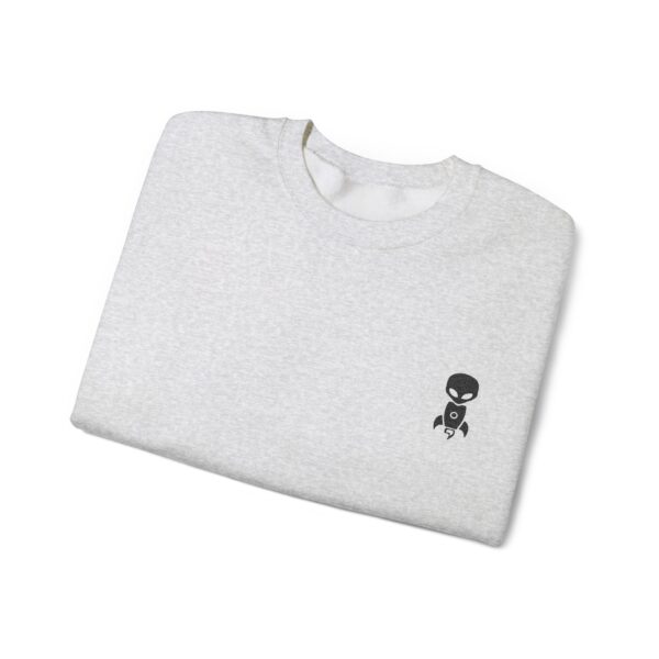 Classic Clean Crew 25 - Image 7