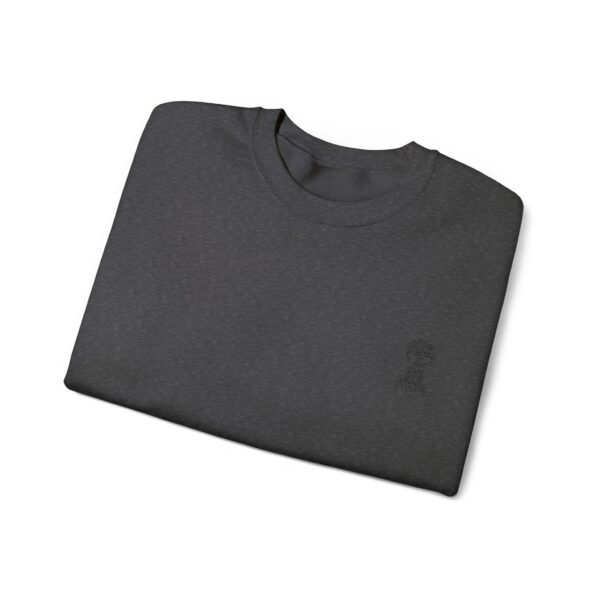 Classic Clean Crew 25 - Image 35