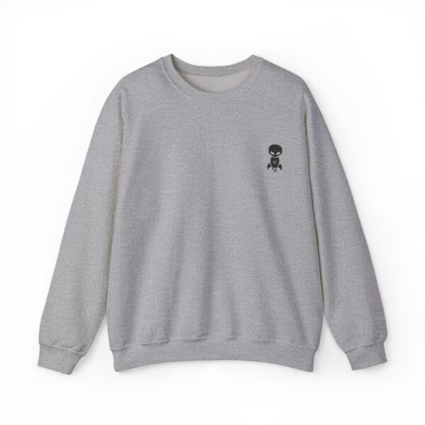 Classic Clean Crew 25 - Image 13