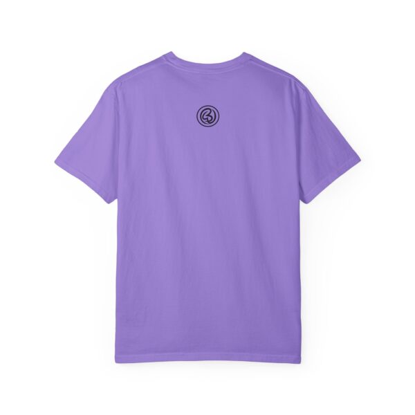 Nerdy and Curvy Graphic Tee – Must-Have Statement Shirt for 2025 - Image 38