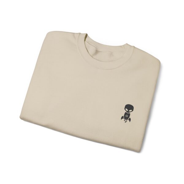 Classic Clean Crew 25 - Image 11