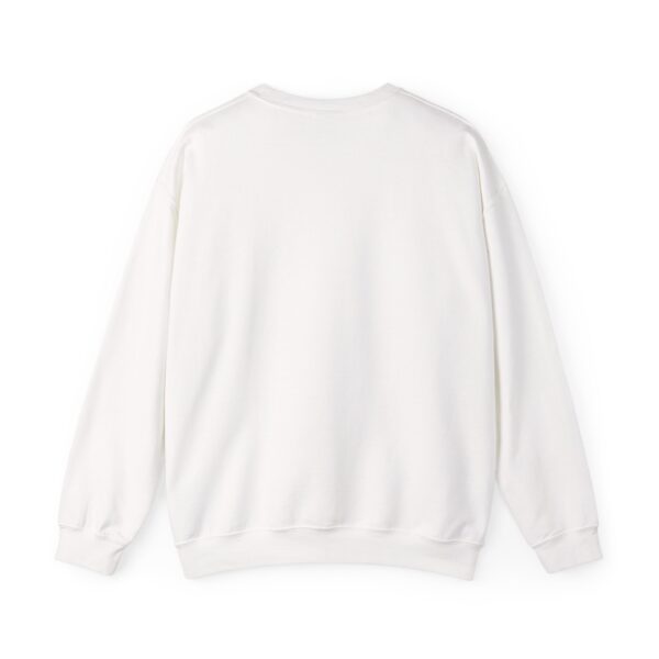 Trust No One™ Crewneck Sweatshirt - Image 2
