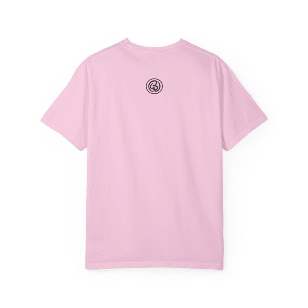 Nerdy and Curvy Graphic Tee – Must-Have Statement Shirt for 2025 - Image 42