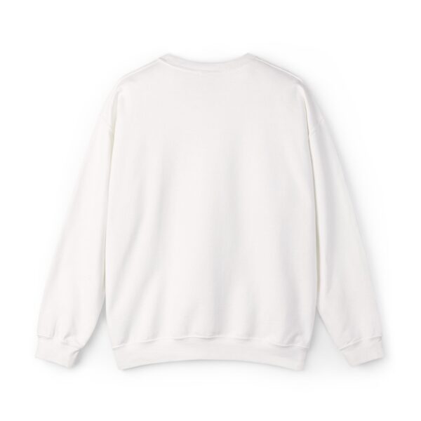 Classic Clean Crew 25 - Image 2