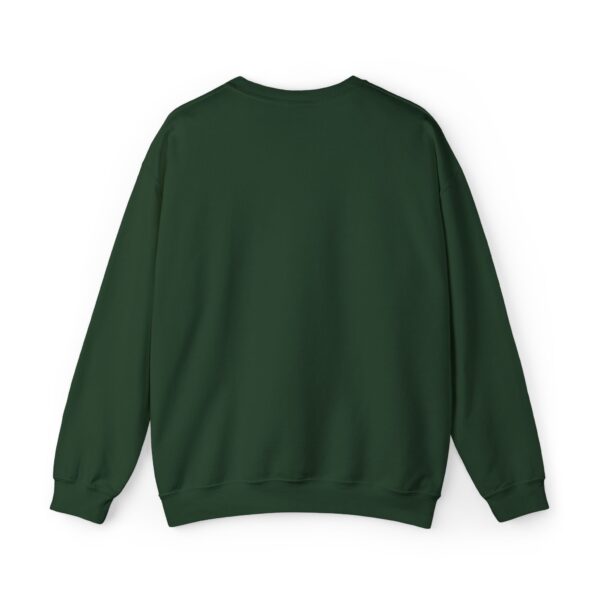 Classic Clean Crew 25 - Image 26