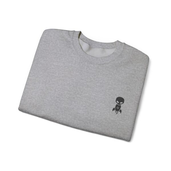 Classic Clean Crew 25 - Image 15