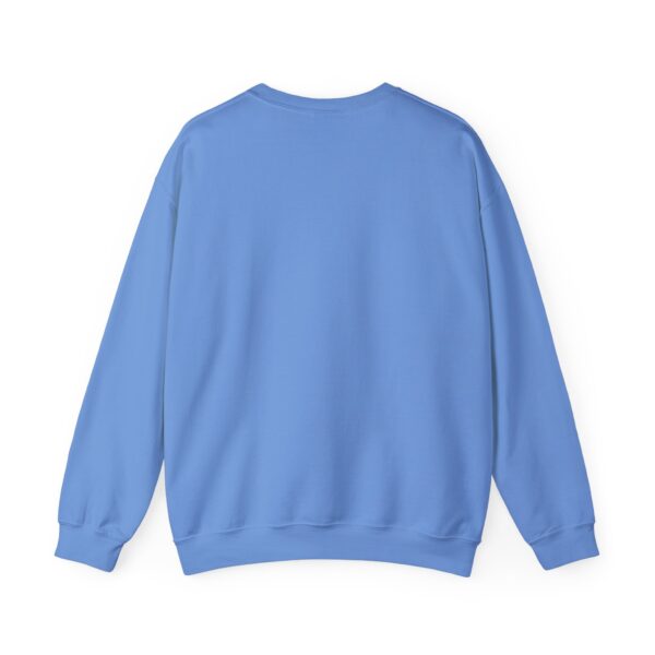 Trust No One™ Crewneck Sweatshirt - Image 10