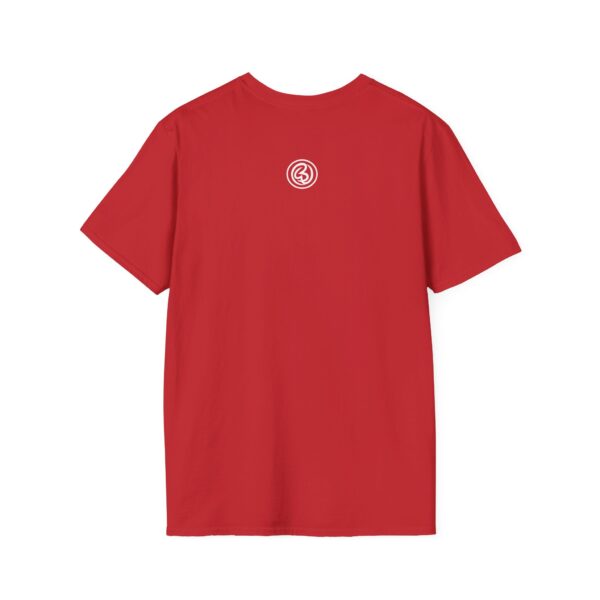 Galactic Fantasy T-Shirt – Must-Have Unisex Softstyle Tee for Space Lovers - Image 38