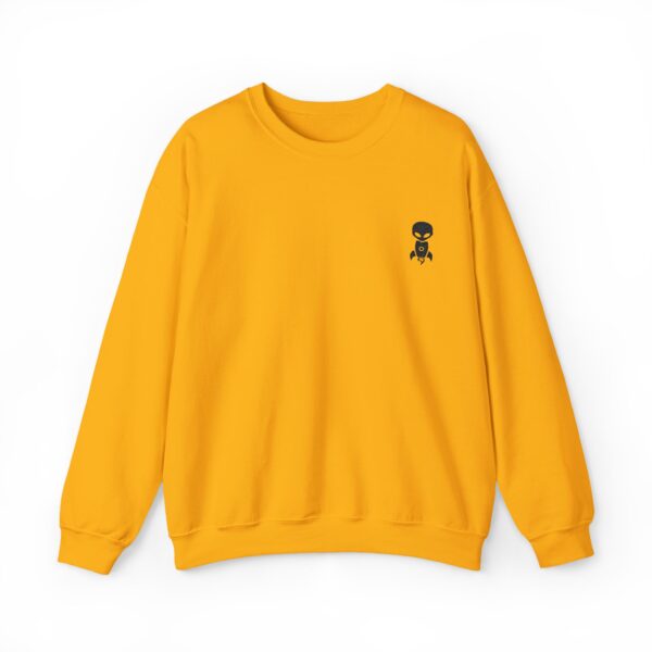 Classic Clean Crew 25 - Image 17