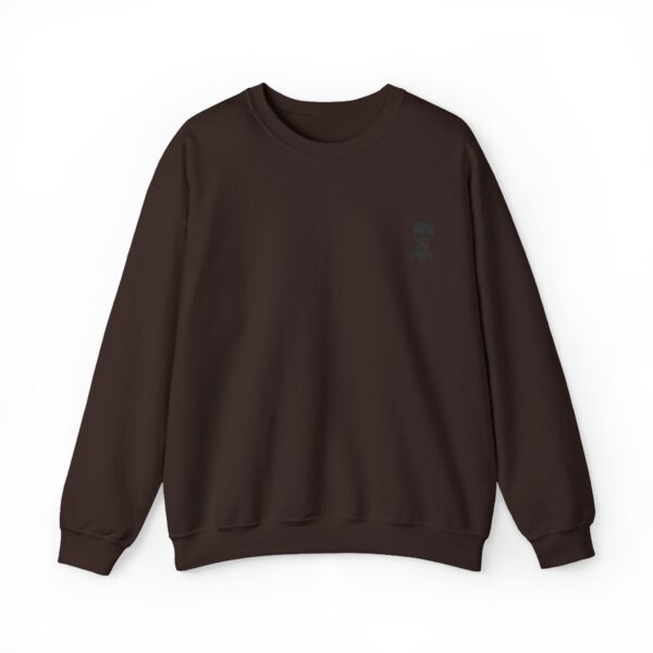 Classic Clean Crew 25 - Image 21