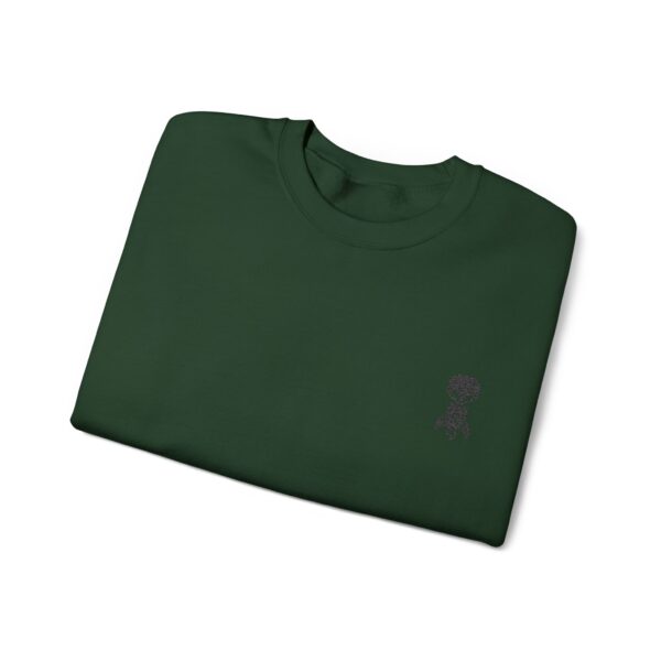 Classic Clean Crew 25 - Image 27