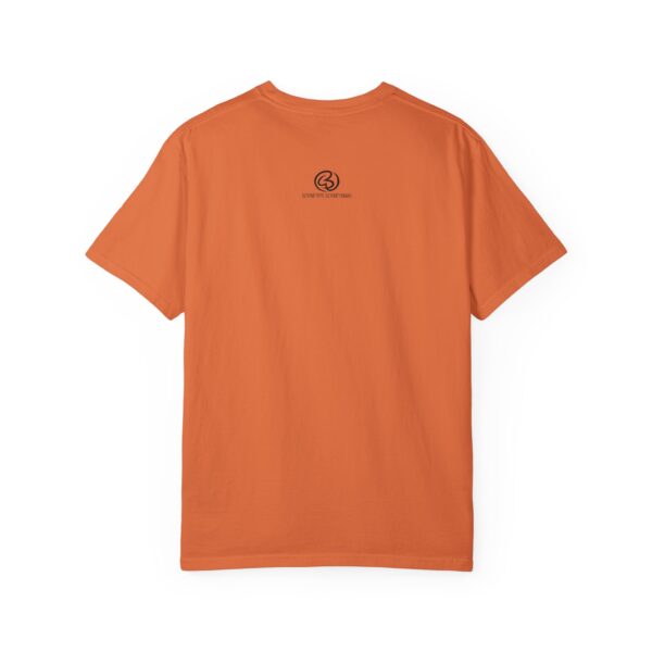 Media Virus Statement T-Shirt – 7 Bold Reasons This Motivational Graphic Tee Empowers Activists - Image 10