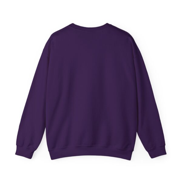 Trust No One™ Crewneck Sweatshirt - Image 14