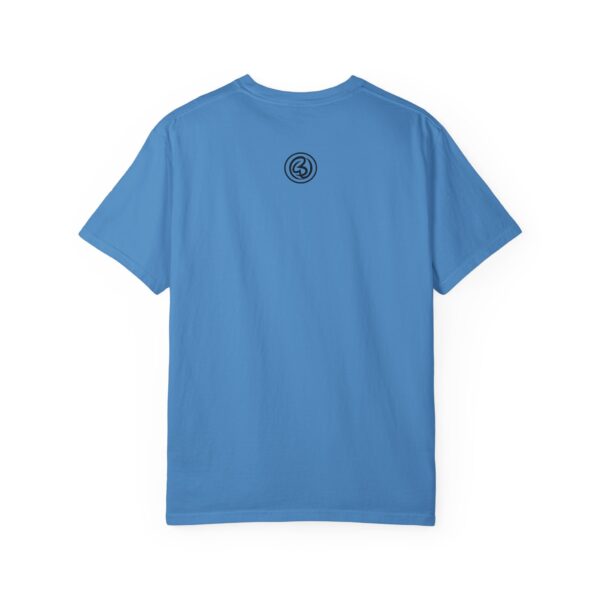 Nerdy and Curvy Graphic Tee – Must-Have Statement Shirt for 2025 - Image 34