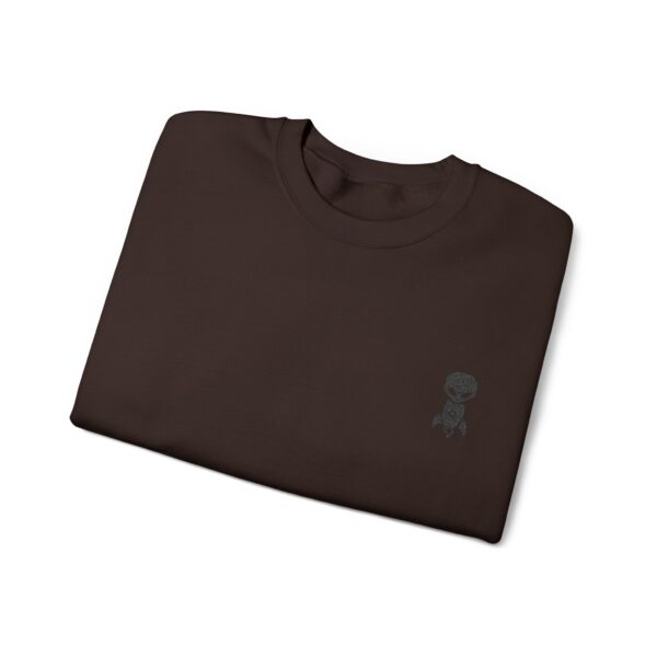 Classic Clean Crew 25 - Image 23