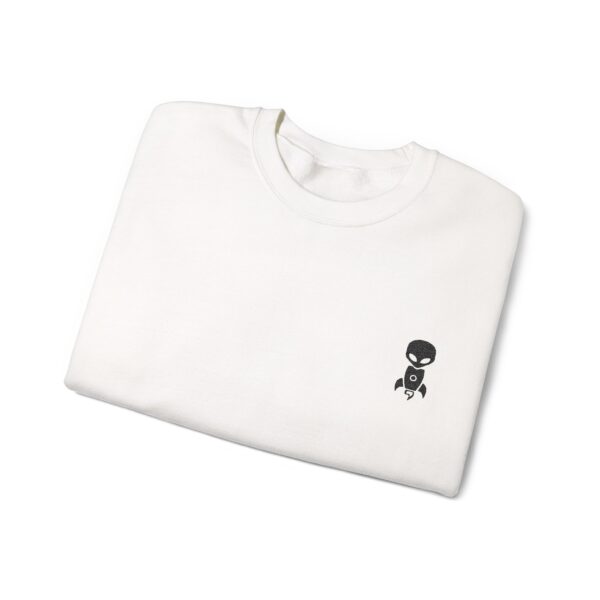 Classic Clean Crew 25 - Image 3